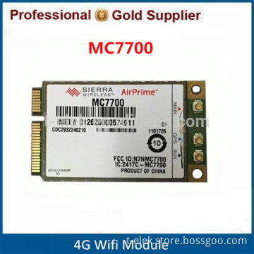 sierra wireless mc7700 4g lte module